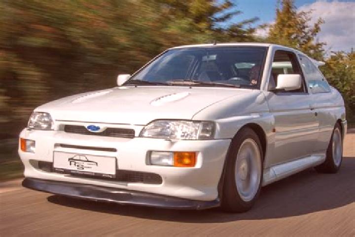 escort Lees