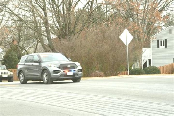 escort Leesburg