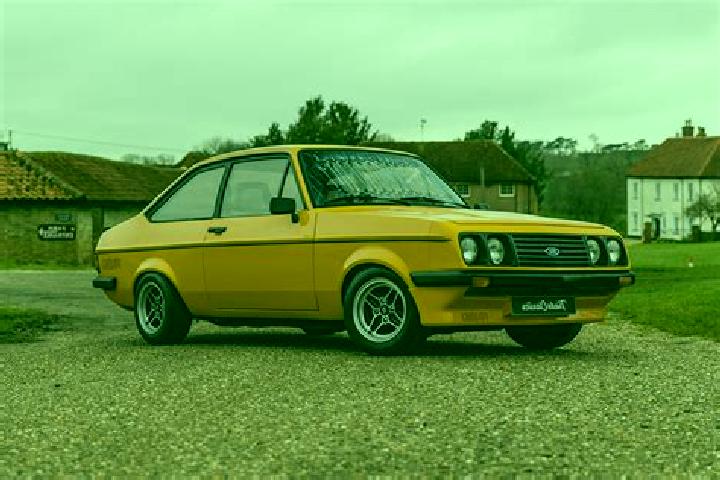 escort Leese