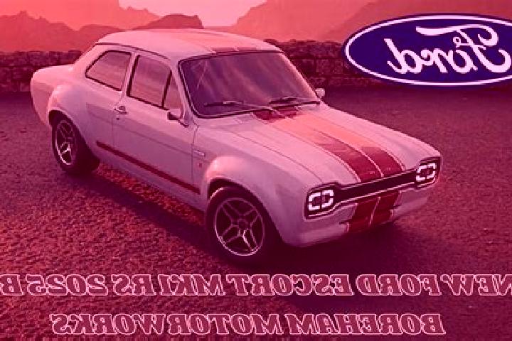 escort Leesport