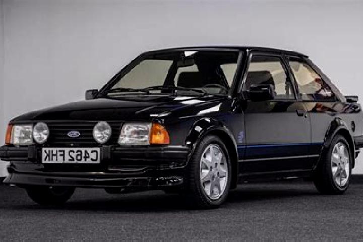 escort Leest