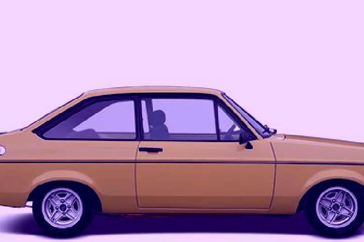 escort Leetsdale