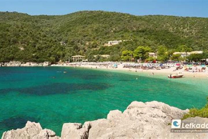escort Lefkada