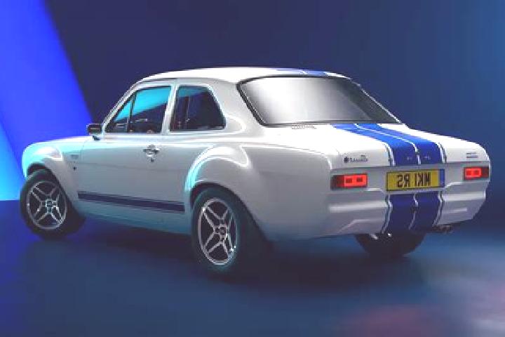 escort Lefkonoiko
