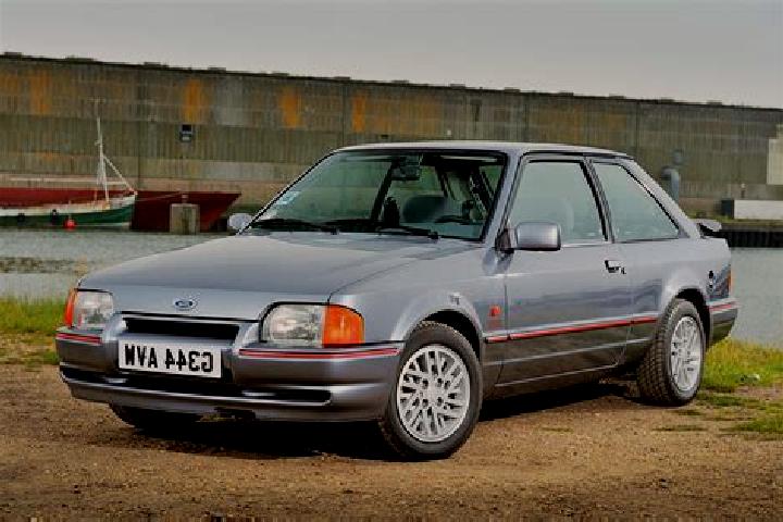 escort Legden