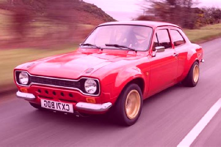 escort Legen