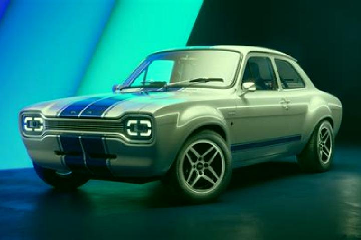escort Leggiuno