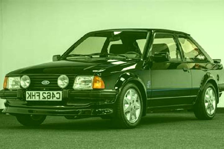 escort Leghin