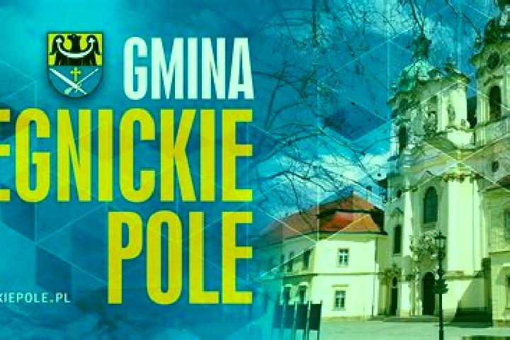 escort Legnickie Pole