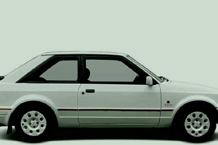 escort Legrad