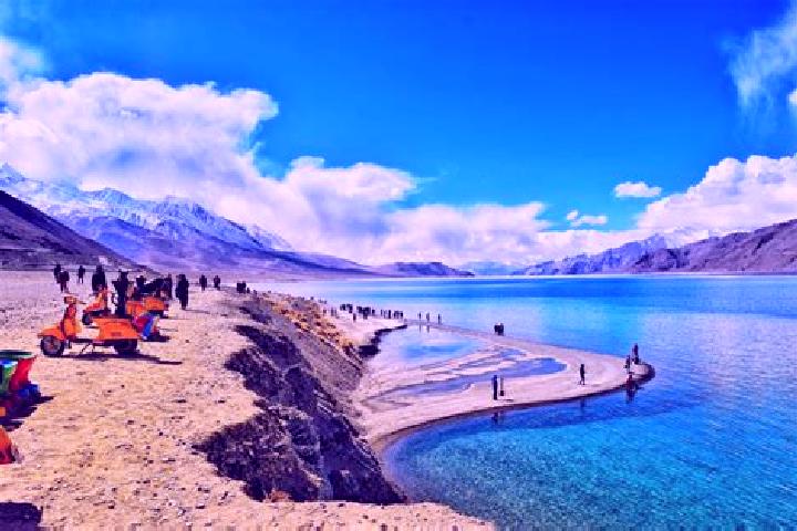 escort Leh