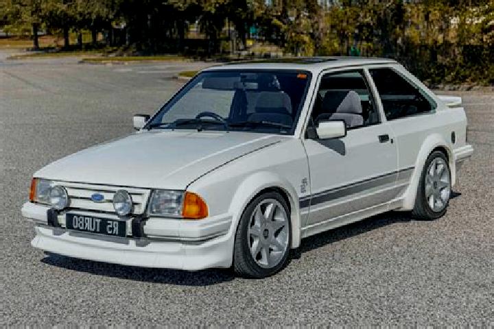 escort Lehe