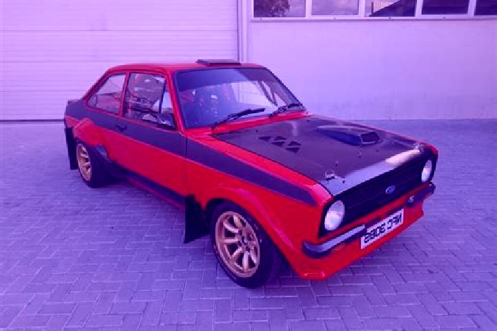 escort Lehesten