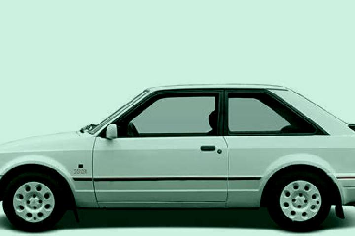 escort Lehmkuhlen