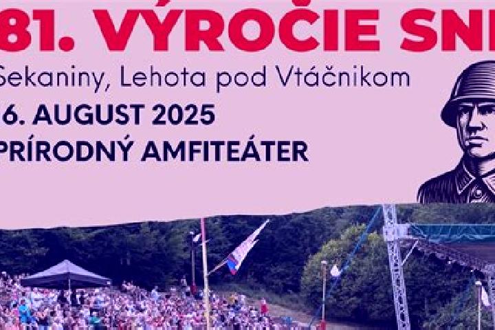 escort Lehota pod Vtacnikom