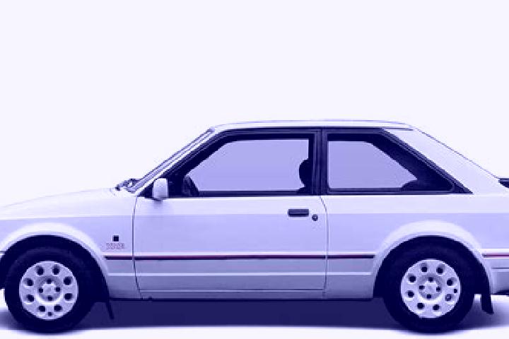 escort Lehrberg