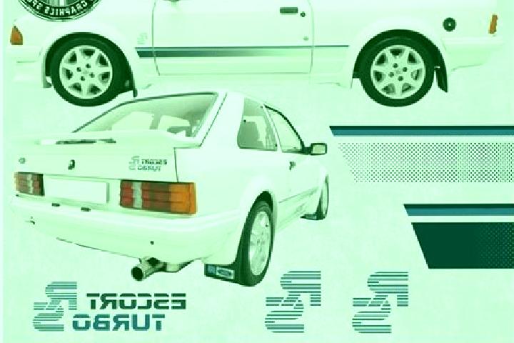 escort Lehre