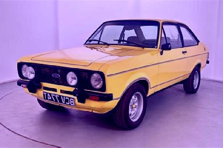 escort Lehrensteinsfeld