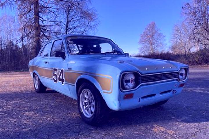 escort Lehtisaari