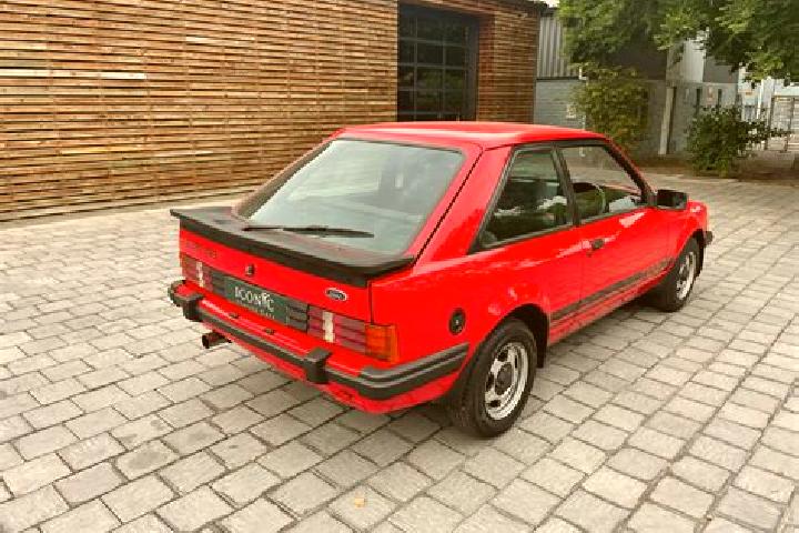 escort Lehtmetsa
