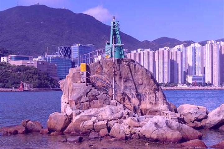 escort Lei Yue Mun