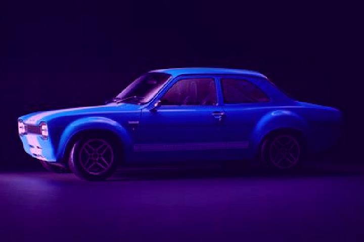 escort Leiblfing