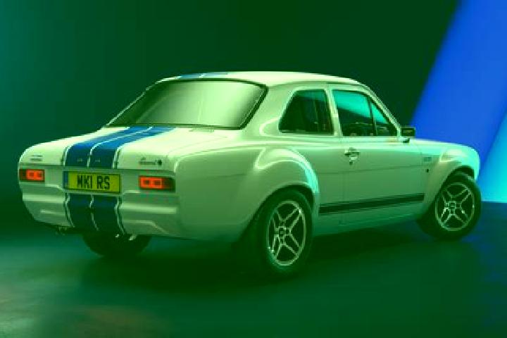 escort Leicheng