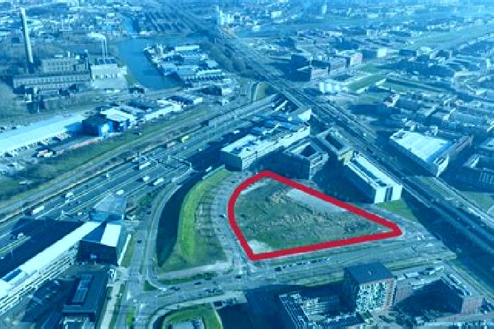 escort Leidsche Rijn