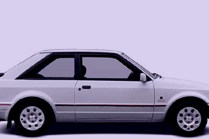 escort Leifear