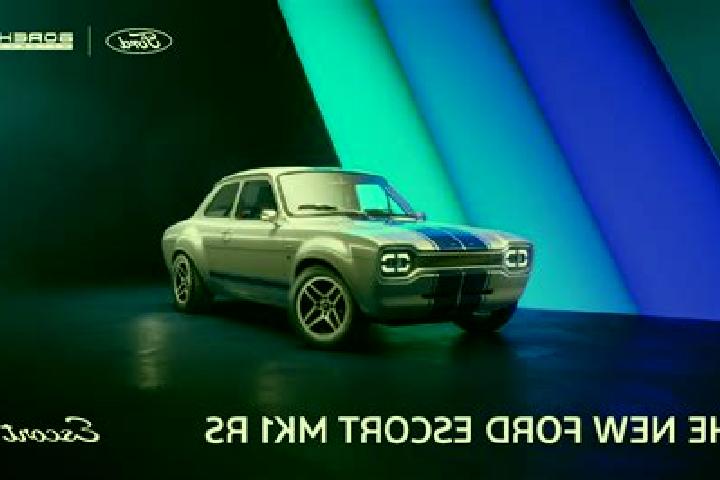 escort Leighlinbridge