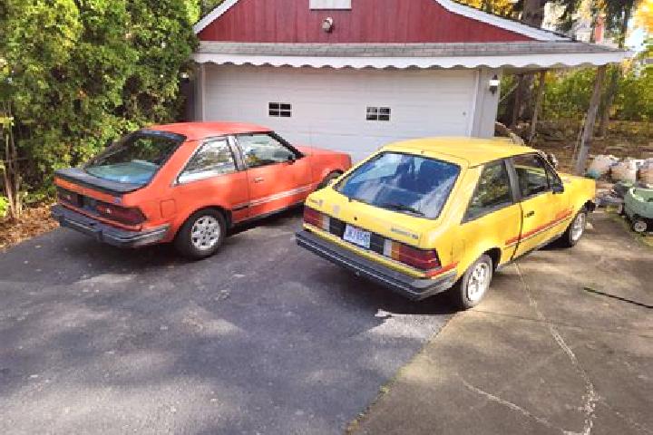 escort Leiling