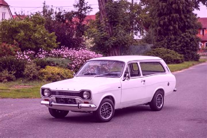 escort Leimersheim
