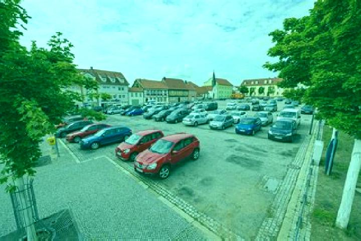 escort Leinefelde-Worbis