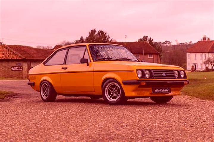 escort Leingarten