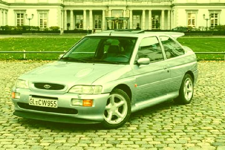 escort Leinzell
