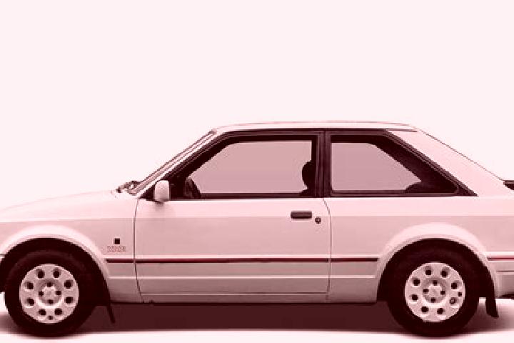 escort Leipalingis