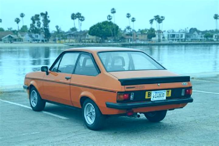 escort Leiri