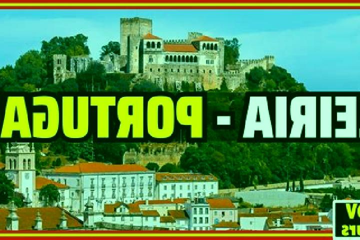 escort Leiria