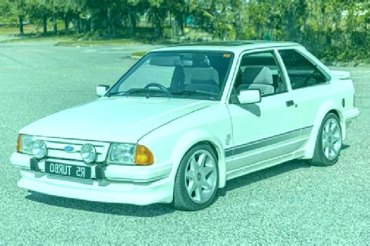 escort Leisach