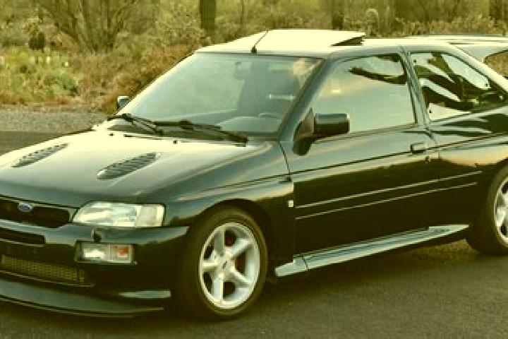 escort Leisele