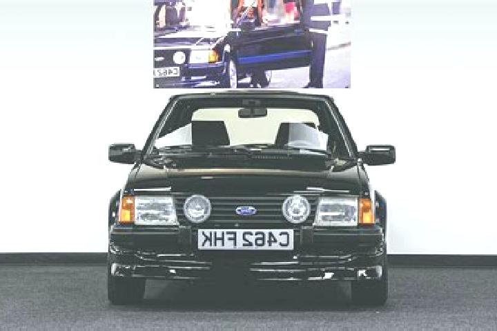 escort Leissling