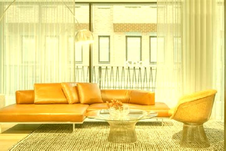 escort Leisure Knoll