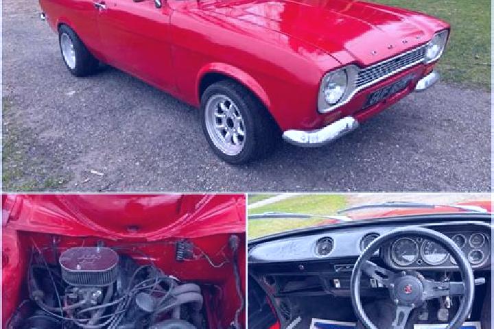 escort Leitendorf