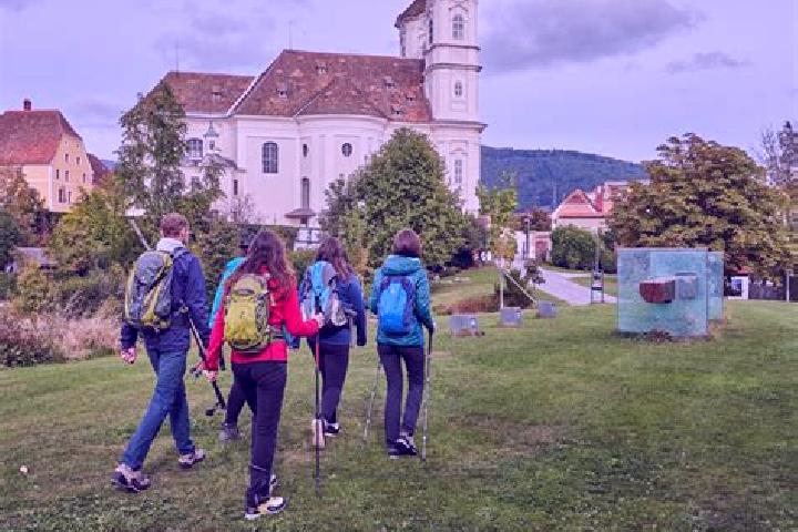 escort Leitersdorf bei Hartberg