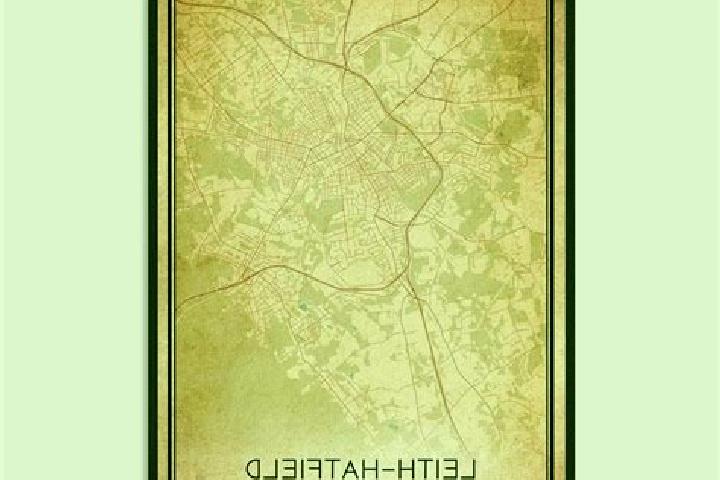 escort Leith-Hatfield
