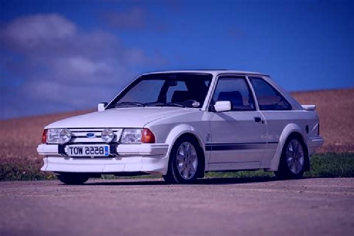 escort Leithfield