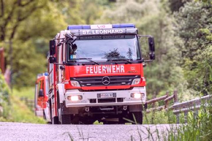 escort Leitring