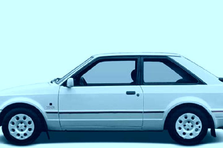 escort Leitzersdorf