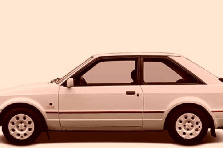 escort Leitzkau