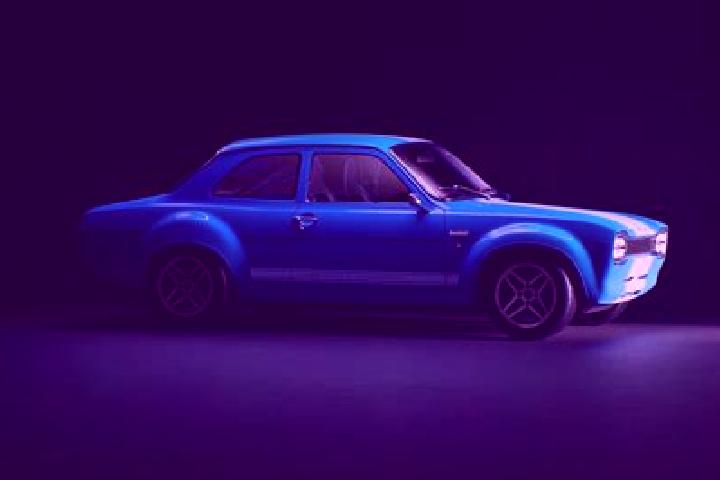 escort Leiwang